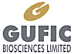 Gufic Bioscience Limited (Mumbai) logo, Gufic Bioscience Limited (Mumbai) contact details