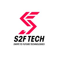 Swipe To Future Technologies logo, Swipe To Future Technologies contact details