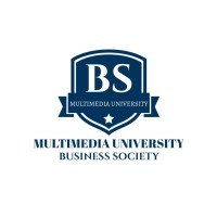 Multimedia University Business Society (MMUBS) logo, Multimedia University Business Society (MMUBS) contact details