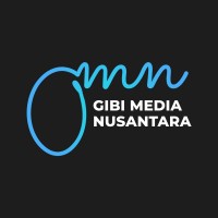 GIBI Media Nusantara logo, GIBI Media Nusantara contact details