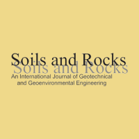 Soils and Rocks logo, Soils and Rocks contact details