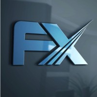 FX4 Bank logo, FX4 Bank contact details