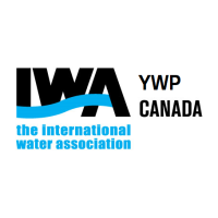 IWA-YWP Canada logo, IWA-YWP Canada contact details