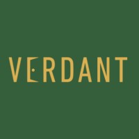 Verdant Materials logo, Verdant Materials contact details