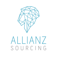 Allianz Sourcing Dış Ticaret A.Ş logo, Allianz Sourcing Dış Ticaret A.Ş contact details