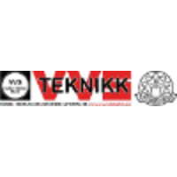 Vvs Teknikk Møre AS logo, Vvs Teknikk Møre AS contact details