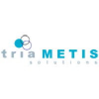 Tria Metis Cyprus LTD logo, Tria Metis Cyprus LTD contact details