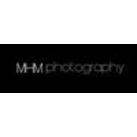 Mhm Photography logo, Mhm Photography contact details