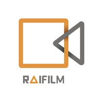 raifilm logo, raifilm contact details