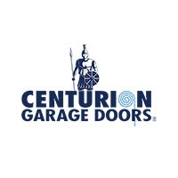 Centurion Garage Doors logo, Centurion Garage Doors contact details