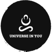 Universe in You Sdn. Bhd. logo, Universe in You Sdn. Bhd. contact details