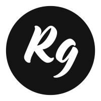 RgCompany26 logo, RgCompany26 contact details