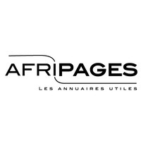 AFRIPAGES / PAGESJAUNES logo, AFRIPAGES / PAGESJAUNES contact details