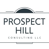 Prospect Hill Consulting LLC logo, Prospect Hill Consulting LLC contact details