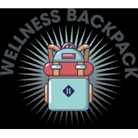 Wellness BackPack logo, Wellness BackPack contact details