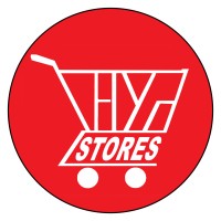 Hydstores.com logo, Hydstores.com contact details