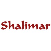 Shalimar Restaurant logo, Shalimar Restaurant contact details