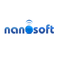 NANOSOFT TECHNOLOGIES LTD KENYA logo, NANOSOFT TECHNOLOGIES LTD KENYA contact details