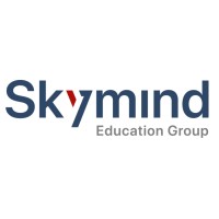 Skymind Education Group logo, Skymind Education Group contact details