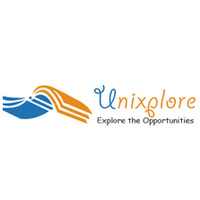 Unixplore Services Pty Ltd logo, Unixplore Services Pty Ltd contact details