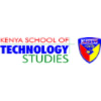 Kenya School of Technology Studies logo, Kenya School of Technology Studies contact details