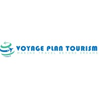 Voyage Plan Tourism LLC logo, Voyage Plan Tourism LLC contact details