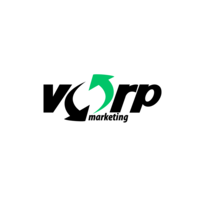 Vorp Marketing logo, Vorp Marketing contact details