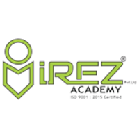 iREZ Academy Pvt Ltd logo, iREZ Academy Pvt Ltd contact details