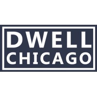 Dwell Chicago Inc. logo, Dwell Chicago Inc. contact details