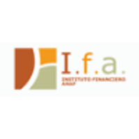 INSTITUTO FINANCIERO IFA logo, INSTITUTO FINANCIERO IFA contact details