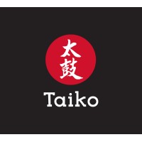 Taiko Foods logo, Taiko Foods contact details