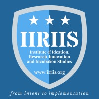 Institute of Ideation Research Innovation and Incubation Studies - IIRIIS logo, Institute of Ideation Research Innovation and Incubation Studies - IIRIIS contact details