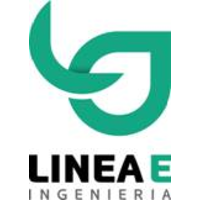 Línea E Ingeniería logo, Línea E Ingeniería contact details