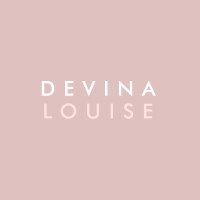 Devina Louise logo, Devina Louise contact details