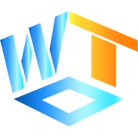 WENZHOU WTO TECH CO.,LTD. logo, WENZHOU WTO TECH CO.,LTD. contact details