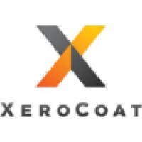 XeroCoat Inc. logo, XeroCoat Inc. contact details