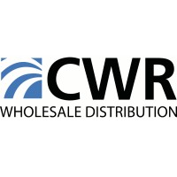 CWR Electronics, Inc. logo, CWR Electronics, Inc. contact details