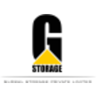 Global Storage Pvt. Ltd logo, Global Storage Pvt. Ltd contact details