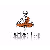 TheMonk Tech Australia logo, TheMonk Tech Australia contact details