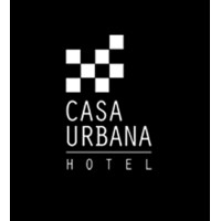 Casa Urbana Hotel logo, Casa Urbana Hotel contact details