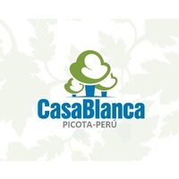 Industrias Agroforestales Casablanca logo, Industrias Agroforestales Casablanca contact details