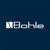 Bohle AG logo, Bohle AG contact details