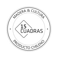 15 Cuadras logo, 15 Cuadras contact details