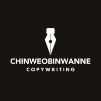 ChinweObinwanneCopywriting Services logo, ChinweObinwanneCopywriting Services contact details