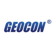 Geocon logo, Geocon contact details