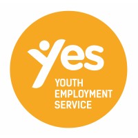 Youth Employment Service (YES) South Africa logo, Youth Employment Service (YES) South Africa contact details