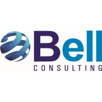 Bell Consultoria logo, Bell Consultoria contact details