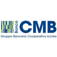 CentroMarca Banca logo, CentroMarca Banca contact details