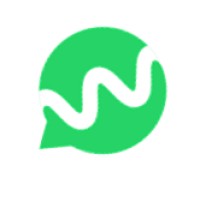 Weed Messenger logo, Weed Messenger contact details