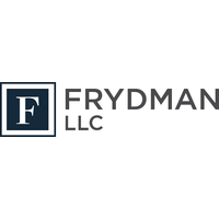 Frydman LLC logo, Frydman LLC contact details